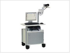 耶格MasterScreen? PFT System肺功能儀