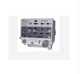 美國熊牌 bear750呼吸機