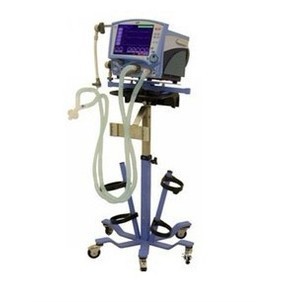 美國鳥牌VELA呼吸機