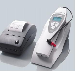 丹麥國際聽力OTOREAD新生兒聽力篩查儀