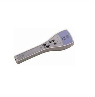 丹麥國際聽力PA5聽力計