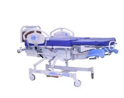 美國Affinity P3700 LDR家庭一體化產床