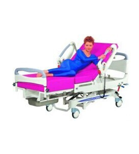 波蘭法邁電動病產床 LR-03.7