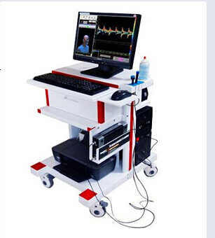 彩色經(jīng)顱多普勒ORY 9900腦彩超 