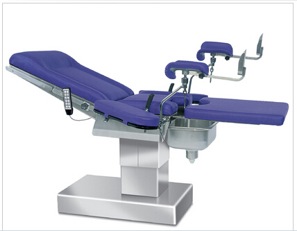 DS-4型電動手術臺