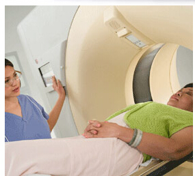 飛利浦 Brilliance iCT 可升級平臺