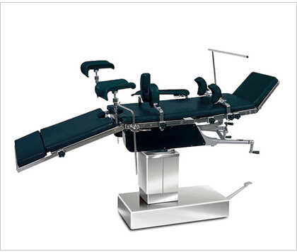 電動手術臺3008（PT1）