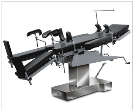 電動手術臺3008（PT2）