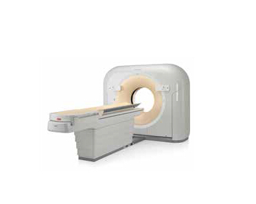 飛利浦Ingenuity微平板CT