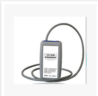 美國動態血壓監測儀 DMS-ABP