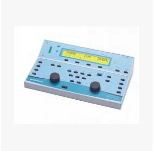 英國Amplivox240篩查型聽力計