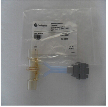 鳥牌VELA流量傳感器