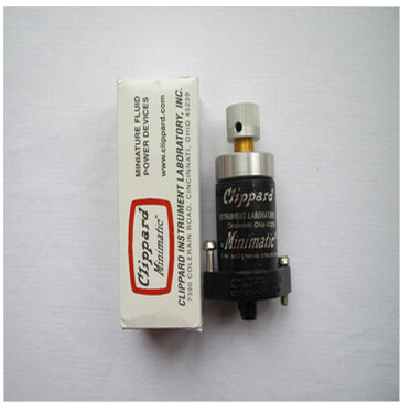 鳥牌VELA氧氣壓力傳感器R701