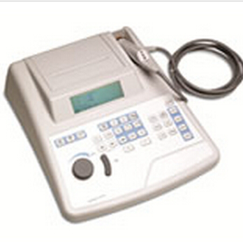 美國GSI 39 自動中耳分析儀