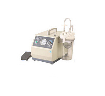 斯曼峰婦科吸引器 LX920S-1型