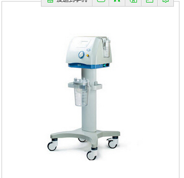 國產(chǎn)電動(dòng)流產(chǎn)吸引器 LDX-100型