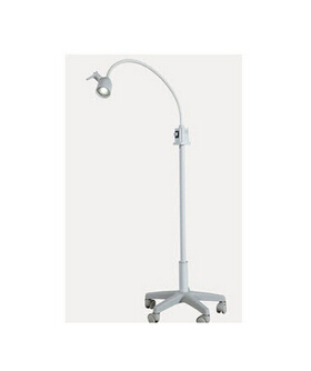 冷光手術用LED無影燈 ZC-0803