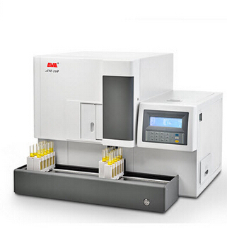 國產全自動尿液分析儀 AVE-753
