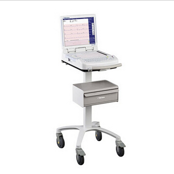 國產(chǎn)靜態(tài)心電圖系列 Eli-350