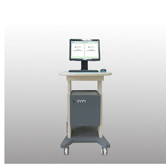 神經(jīng)肌肉刺激治療儀 UE880標(biāo)準(zhǔn)款