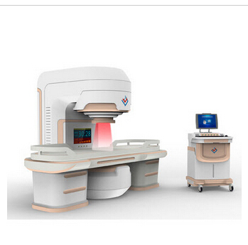 國產婦產科電子治療儀 GPT-02