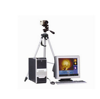 普通分體式紅外乳腺診斷儀 ZJ-8000B