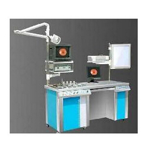 耳鼻喉治療臺 CS1800B