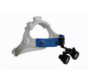 醫用放大鏡 3.0倍 AD6106