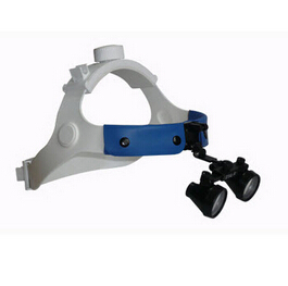 醫用放大鏡3.5倍 AD6107