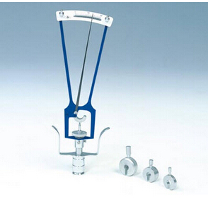 六六壓陷式眼壓計 YZ7A