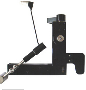 六六壓平眼壓計 YZ30X