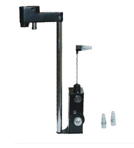 六六壓平眼壓計 YZ30