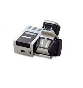 日本尼德克ARK-30手持式電腦驗光