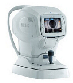 日本尼德克TONOREF II全自動電腦驗光儀