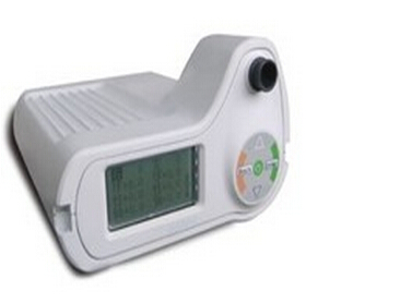 莫廷HAR-800視力篩查儀