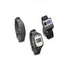 Actigraphy腕表式睡眠監測分析儀