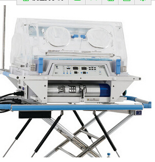 嬰兒培養(yǎng)箱YP-2000