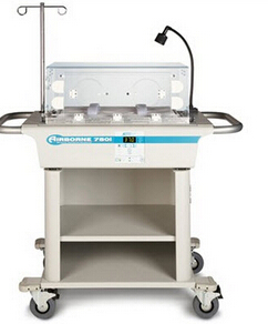 GE轉(zhuǎn)運(yùn)培養(yǎng)箱Airborne 750i