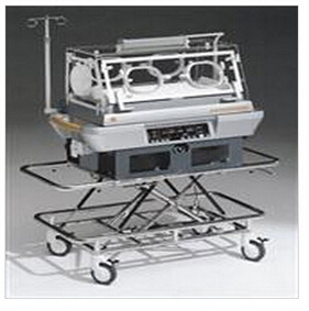 嬰兒運(yùn)送保育箱v-808