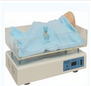 新生兒黃疸治療儀 B-400