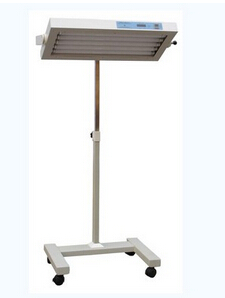 新生兒黃疸治療儀 B-100