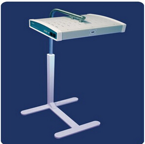 新生兒藍光治療機 GLQ-2