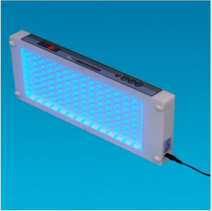 黃疸治療燈箱 BL-30D