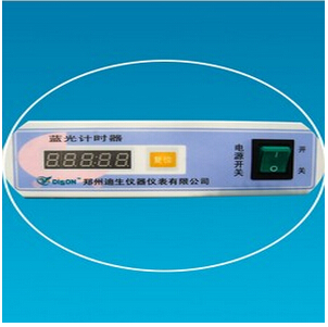 嬰兒藍光治療儀 BL-50