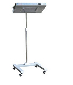 新生兒黃疸治療儀 XHZ-90L