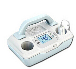 多普勒胎心儀 TY288