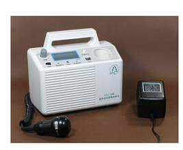 便攜式數字心率顯示胎音儀 CTJ-1D