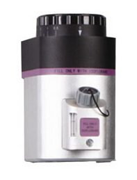 麻藥蒸發(fā)器 型號:Eagle-1000