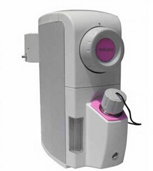 麻藥蒸發(fā)器 型號:IBS600