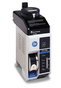 GE蒸發(fā)罐 Tec 6